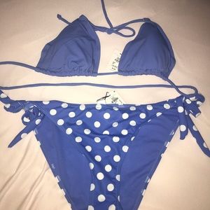 Primark Bikini